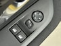 Peugeot 208 1.2 Active | Apple CarPlay/Android Auto | NL. auto | Dealer onderhouden | Cruise control | Airco |