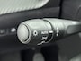 Peugeot 208 1.2 Active | Apple CarPlay/Android Auto | NL. auto | Dealer onderhouden | Cruise control | Airco |