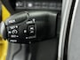 Peugeot 208 1.2 Active | Apple CarPlay/Android Auto | NL. auto | Dealer onderhouden | Cruise control | Airco |