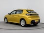Peugeot 208 1.2 Active | Apple CarPlay/Android Auto | NL. auto | Dealer onderhouden | Cruise control | Airco |