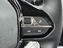 Peugeot 208 1.2 Active | Apple CarPlay/Android Auto | NL. auto | Dealer onderhouden | Cruise control | Airco |