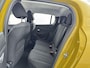 Peugeot 208 1.2 Active | Apple CarPlay/Android Auto | NL. auto | Dealer onderhouden | Cruise control | Airco |