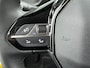 Peugeot 208 1.2 Active | Apple CarPlay/Android Auto | NL. auto | Dealer onderhouden | Cruise control | Airco |