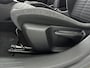 Peugeot 208 1.2 Active | Apple CarPlay/Android Auto | NL. auto | Dealer onderhouden | Cruise control | Airco |