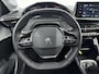 Peugeot 208 1.2 Active | Apple CarPlay/Android Auto | NL. auto | Dealer onderhouden | Cruise control | Airco |