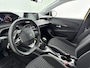 Peugeot 208 1.2 Active | Apple CarPlay/Android Auto | NL. auto | Dealer onderhouden | Cruise control | Airco |
