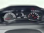 Peugeot 208 1.2 Active | Apple CarPlay/Android Auto | NL. auto | Dealer onderhouden | Cruise control | Airco |