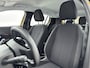 Peugeot 208 1.2 Active | Apple CarPlay/Android Auto | NL. auto | Dealer onderhouden | Cruise control | Airco |