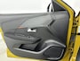 Peugeot 208 1.2 Active | Apple CarPlay/Android Auto | NL. auto | Dealer onderhouden | Cruise control | Airco |