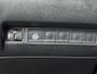 Peugeot 208 1.2 Active | Apple CarPlay/Android Auto | NL. auto | Dealer onderhouden | Cruise control | Airco |