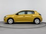 Peugeot 208 1.2 Active | Apple CarPlay/Android Auto | NL. auto | Dealer onderhouden | Cruise control | Airco |