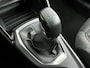 Peugeot 208 1.2 Active | Apple CarPlay/Android Auto | NL. auto | Dealer onderhouden | Cruise control | Airco |