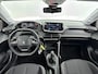 Peugeot 208 1.2 Active | Apple CarPlay/Android Auto | NL. auto | Dealer onderhouden | Cruise control | Airco |