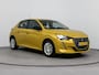 Peugeot 208 1.2 Active | Apple CarPlay/Android Auto | NL. auto | Dealer onderhouden | Cruise control | Airco |