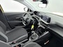 Peugeot 208 1.2 Active | Apple CarPlay/Android Auto | NL. auto | Dealer onderhouden | Cruise control | Airco |