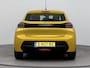 Peugeot 208 1.2 Active | Apple CarPlay/Android Auto | NL. auto | Dealer onderhouden | Cruise control | Airco |