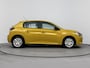 Peugeot 208 1.2 Active | Apple CarPlay/Android Auto | NL. auto | Dealer onderhouden | Cruise control | Airco |