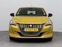 Peugeot 208 1.2 Active | Apple CarPlay/Android Auto | NL. auto | Dealer onderhouden | Cruise control | Airco |
