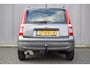 Fiat Panda 1.2 Edizione Cool Pioneer Audio | Stuurbekrachtiging | Trekhaak