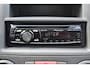 Fiat Panda 1.2 Edizione Cool Pioneer Audio | Stuurbekrachtiging | Trekhaak