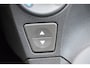 Fiat Panda 1.2 Edizione Cool Pioneer Audio | Stuurbekrachtiging | Trekhaak