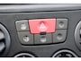 Fiat Panda 1.2 Edizione Cool Pioneer Audio | Stuurbekrachtiging | Trekhaak