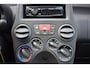 Fiat Panda 1.2 Edizione Cool Pioneer Audio | Stuurbekrachtiging | Trekhaak