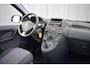 Fiat Panda 1.2 Edizione Cool Pioneer Audio | Stuurbekrachtiging | Trekhaak