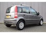 Fiat Panda 1.2 Edizione Cool Pioneer Audio | Stuurbekrachtiging | Trekhaak