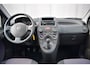 Fiat Panda 1.2 Edizione Cool Pioneer Audio | Stuurbekrachtiging | Trekhaak