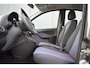 Fiat Panda 1.2 Edizione Cool Pioneer Audio | Stuurbekrachtiging | Trekhaak