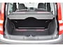 Fiat Panda 1.2 Edizione Cool Pioneer Audio | Stuurbekrachtiging | Trekhaak