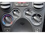 Fiat Panda 1.2 Edizione Cool Pioneer Audio | Stuurbekrachtiging | Trekhaak