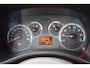 Fiat Panda 1.2 Edizione Cool Pioneer Audio | Stuurbekrachtiging | Trekhaak