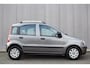 Fiat Panda 1.2 Edizione Cool Pioneer Audio | Stuurbekrachtiging | Trekhaak