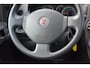 Fiat Panda 1.2 Edizione Cool Pioneer Audio | Stuurbekrachtiging | Trekhaak