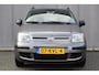 Fiat Panda 1.2 Edizione Cool Pioneer Audio | Stuurbekrachtiging | Trekhaak