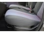 Fiat Panda 1.2 Edizione Cool Pioneer Audio | Stuurbekrachtiging | Trekhaak