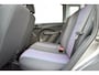 Fiat Panda 1.2 Edizione Cool Pioneer Audio | Stuurbekrachtiging | Trekhaak