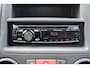 Fiat Panda 1.2 Edizione Cool Pioneer Audio | Stuurbekrachtiging | Trekhaak