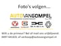 Volkswagen Polo 1.2 TSI 90PK Comfortline | AIRCO | NAVI | CRUISE | ELEKR. RAMEN + SPIEGELS