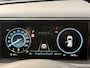 Hyundai Tucson 1.6 T-GDI PHEV Premium Sky | Panoramdak