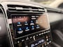 Hyundai Tucson 1.6 T-GDI PHEV Premium Sky | Panoramdak