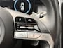 Hyundai Tucson 1.6 T-GDI PHEV Premium Sky | Panoramdak