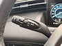 Hyundai Tucson 1.6 T-GDI PHEV Premium Sky | Panoramdak