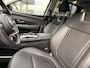 Hyundai Tucson 1.6 T-GDI PHEV Premium Sky | Panoramdak