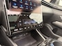 Hyundai Tucson 1.6 T-GDI PHEV Premium Sky | Panoramdak