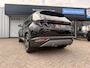 Hyundai Tucson 1.6 T-GDI PHEV Premium Sky | Panoramdak