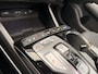 Hyundai Tucson 1.6 T-GDI PHEV Premium Sky | Panoramdak