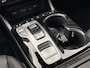 Hyundai Tucson 1.6 T-GDI PHEV Premium Sky | Panoramdak